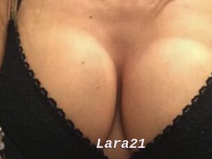 Lara21