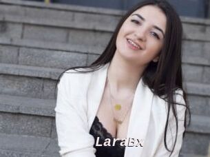 LaraBx