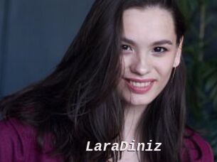 LaraDiniz