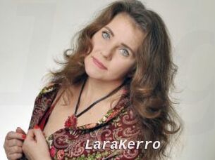 LaraKerro