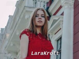 LaraKroft