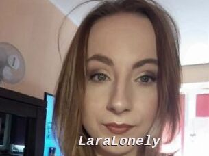 LaraLonely