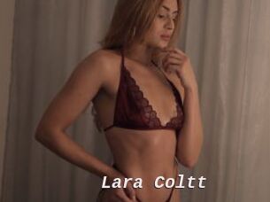 Lara_Coltt