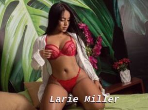 Larie_Miller