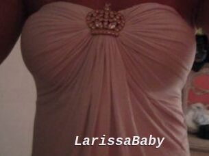 LarissaBaby