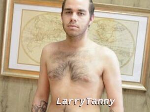 LarryTanny