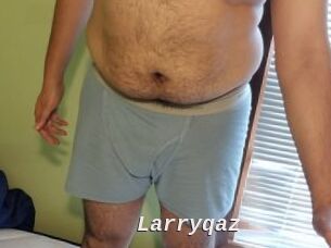 Larryqaz
