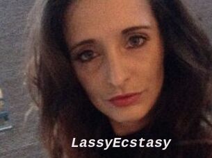 LassyEcstasy