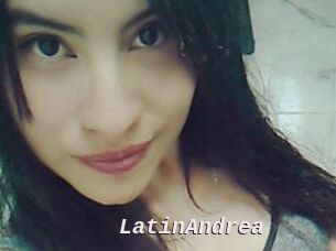 LatinAndrea