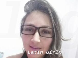 Latin_Girlx