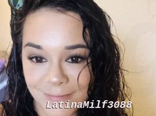 LatinaMilf3088 Live Camgirls Sex