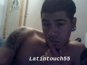 Latin_touch55 Live Camgirls Sex