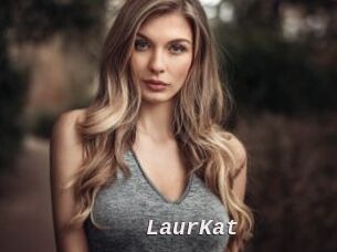 LaurKat