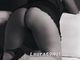 Laura69Hot