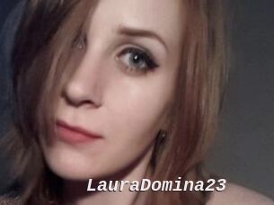 LauraDomina23