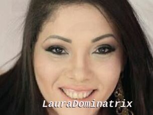 LauraDominatrix