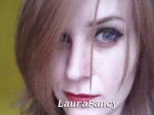 LauraFancy