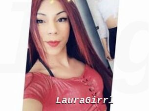 LauraGirrl