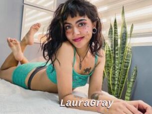 LauraGray