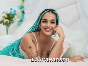 LauraHanson
