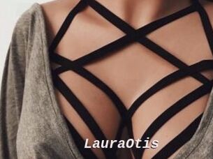 LauraOtis