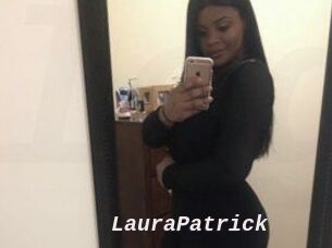 Laura_Patrick