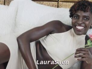 LauraSaen Live Camgirls Sex