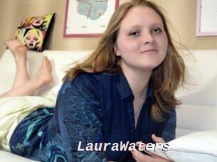 LauraWaters