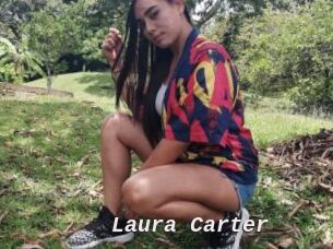 Laura_Carter