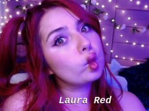 Laura_Red