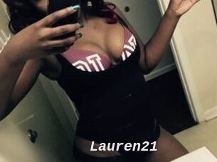 Lauren21