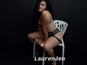 LaurenJen