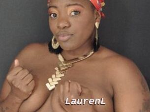 LaurenL