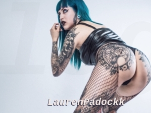 LaurenPadockk Live Camgirls Sex