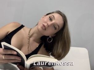 LaurenRossa