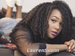 LaurenSwann