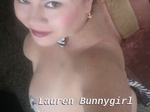 Lauren_Bunnygirl