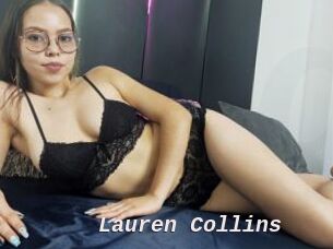 Lauren_Collins