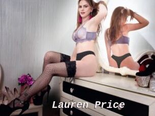 Lauren_Price