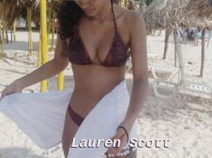 Lauren_Scott