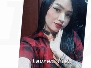 Lauren_fish