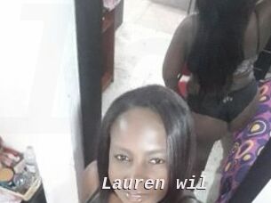 Lauren_wil