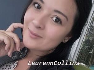 LaurennCollins Live Camgirls Sex