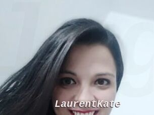 LaurentKate Live Camgirls Sex