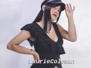 LaurieColeman