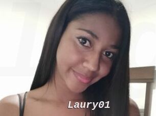 Laury01