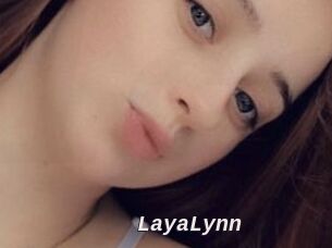 LayaLynn