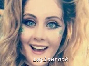 LaylaBrook