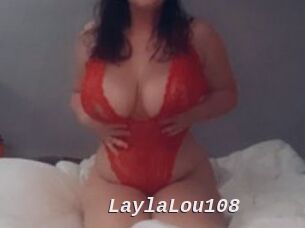 LaylaLou108
