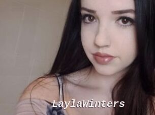 LaylaWinters